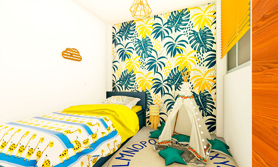 aif-san-juan-depas-002