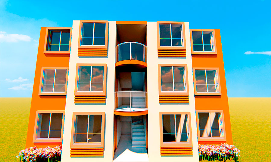 aif-san-juan-depas-006