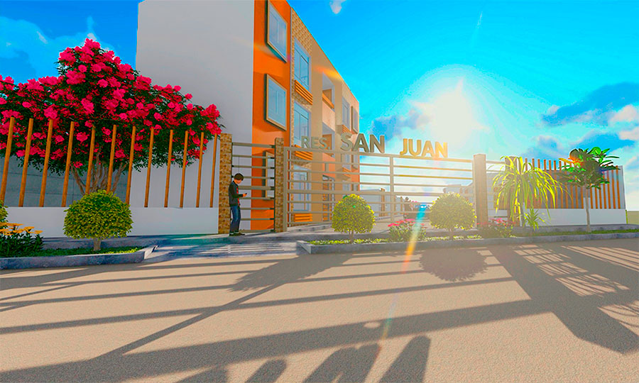 aif-san-juan-depas-007