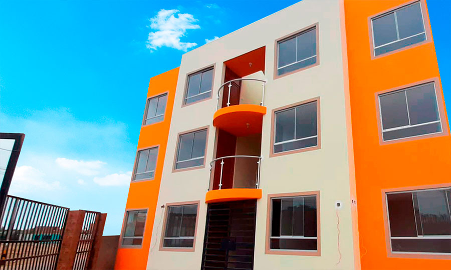aif-san-juan-depas-013